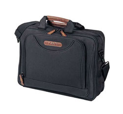 computer carry case