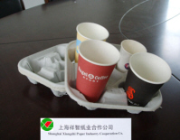 paper cups or drink cup ,coffee cup