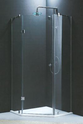 showerenclosure