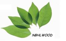Jinhao Wood Product Co., Ltd