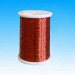 polyester-imide enamelled round copper wire - copper wire