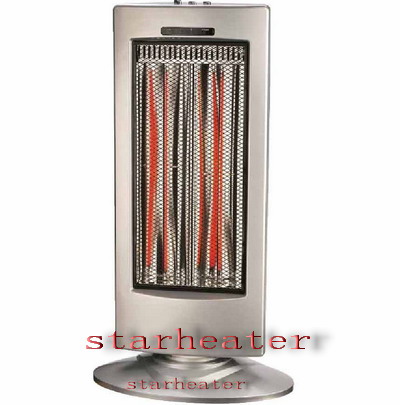 carbon fiber heater(NSKT-90A)