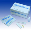 HIV 1/2 rapid test kit