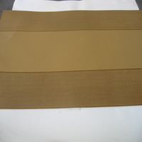 rubber sole sheet