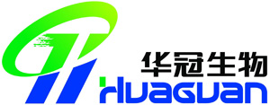 Nanjing Huaguan Development Of Biotechnology Co., Ltd