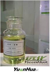 High-purity dimer acid