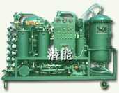 oil purifier machine, oil process plant