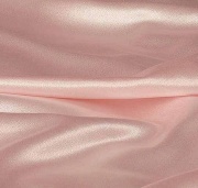 Silk Spandex Satin Fabric