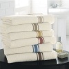 Organic  Cotton Towel