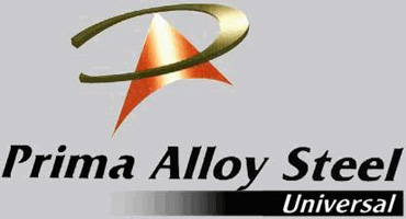PT. Prima Alloy Steel Universal
