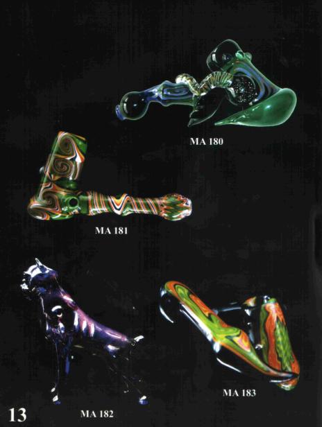 glass bongs,small glass smoking pipe