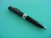 EW807 digital voice recorder pen, the only specialized spy audio recorder pen on market