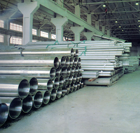stainless steel pipe. STAINLESS STEEL PIPE