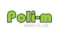Poli-M Industry