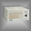 PORTech E1 GSM Channel BANK/ E1 GSM Gateway - 850/900/1800/1900MHZ