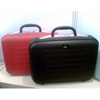 PP briefcase