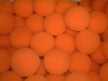 Cleaning Balls