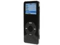 Apple iPod Nano (4GB, black)
