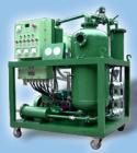 Turbine Oil Purifier,oil purification,oil recycling,oil filtration