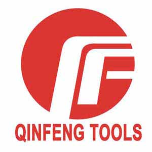 Danyang Qinfeng Hardware Blade Tool Co., Ltd