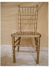 chivari chair,chiavari chair,folding chair,napoleon chair,banquet folding table