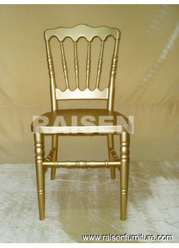 chiavari chair,chivari chair,napoleon chair,chateau chair