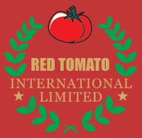 Red Tomato Internatinal