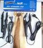 hair extension tools ,all kinds of  hair kits