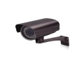 IP Cameras/CCD Camera/WaterProof Camera/IR  Camera
