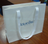 paper bag,shopping bag,gift bag,sticky note,paper flag,catalogue,calendar,paper box,gift box