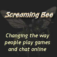 Screaming Bee LLC