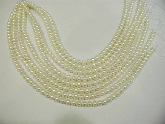 pearl Handicraft