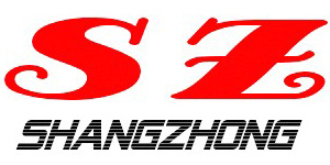 Shangzhong Machinery Co.,Ltd