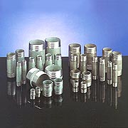stainless steel casting ,pipe fittings,such as tee,nipple,flange,union,