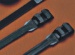 Double Locking Cable Tie(cable ties)