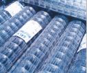 Electric welded wire mesh 