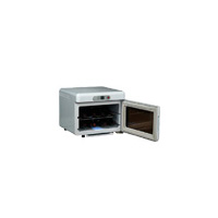 wine cooler(JC-22A)/wine cellar/mini fridge/mini bar/refrigerator/can cooler/cooler box/freezer
