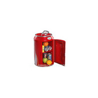 mini fridge(CW-11L)/mini bar/car refrigerator/portable/cooler box/can cooler/wine cooler/freezer