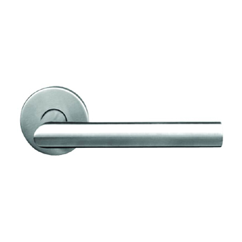 door handle pull handle lever handle shower hinge