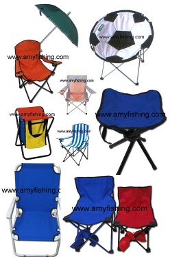 fishing tackle,fishing chair,fishing tent,sleeping bag,fishing bag,bite alarm