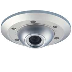 CCTV Camera SH-308DR