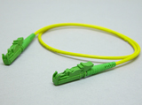 fiber optic adapter,optical adapter,optic connector