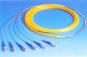fiber optic pigtail cable, fan out optical pigtail connector,fiber optic connector,Fiber optic adapter,Optic attenuator, - optic pigtail cable