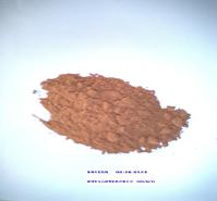  grape seed extract