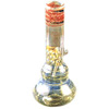 Water Pipe - WP-1