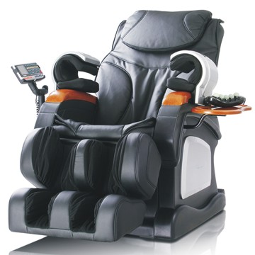 Massage Chair (TQ1002)