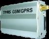 Sell GSM Modem Terminal (Low Cost & Siemens Based)
