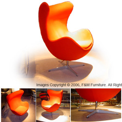Shenzhen M&F Furniture Co.,Ltd.