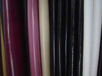 rolled leather,synthetic leather,pvc,pu leathert