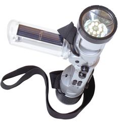 Dynamo flashlight,dynamo torch,flashlight radio,eco-friendly flashlight